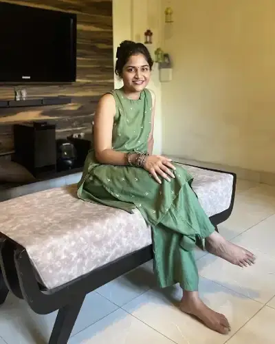 Eturnagaram Call Girls
