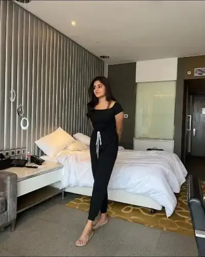 Eturnagaram Call Girl Service