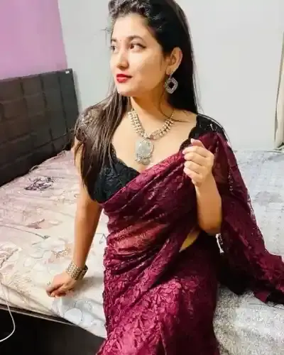 Eturnagaram Call Girl