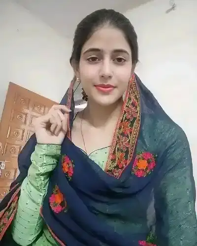 Call Girl Eturnagaram