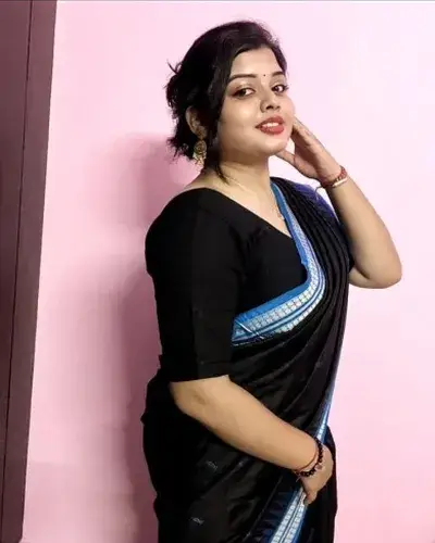 Escorts Service Eturnagaram