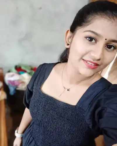 Call Girls Eturnagaram Cash On Delivery