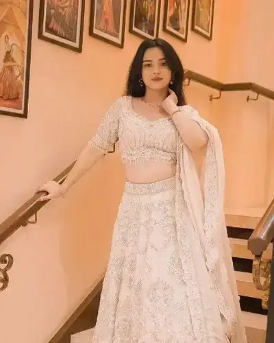 Escort Service In Eturnagaram
