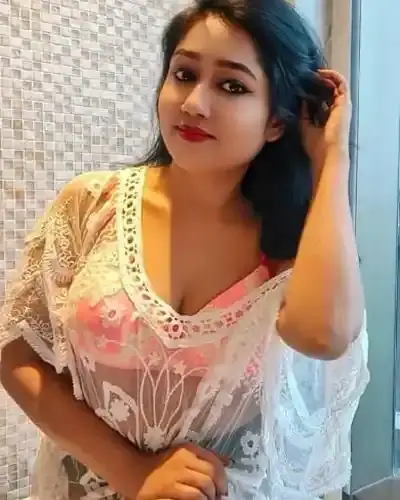 Escort Eturnagaram